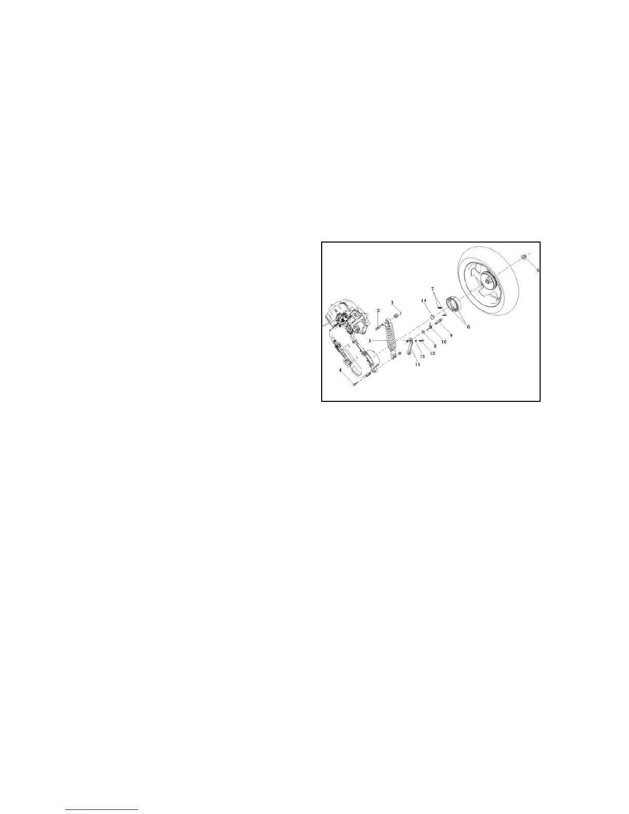 Page #86 background image