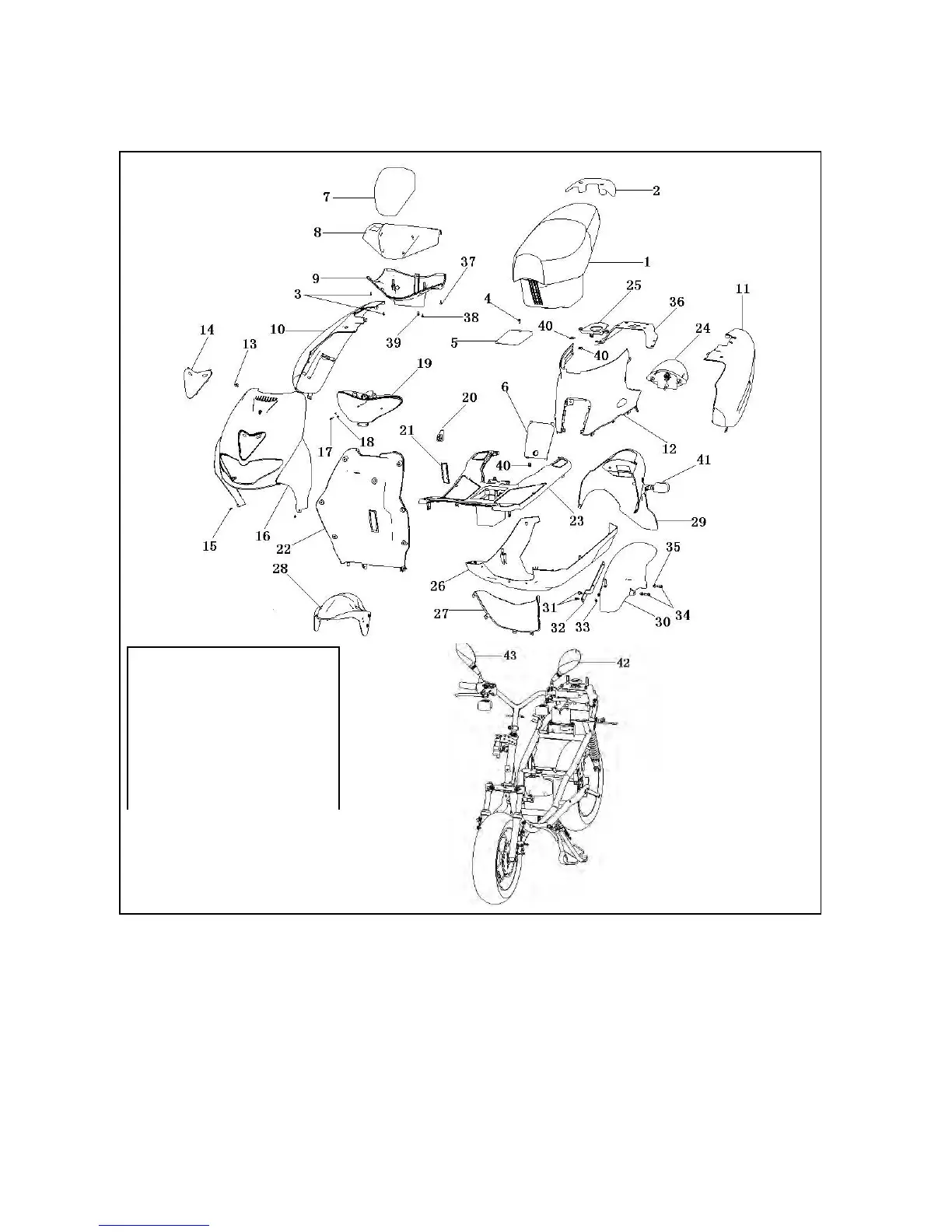 Page #87 background image
