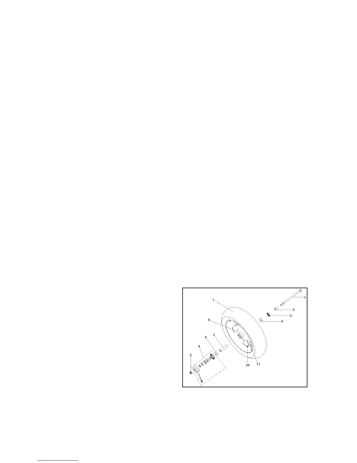 Page #93 background image