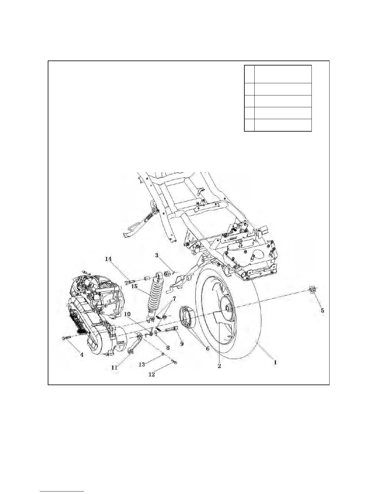 Page #98 background image