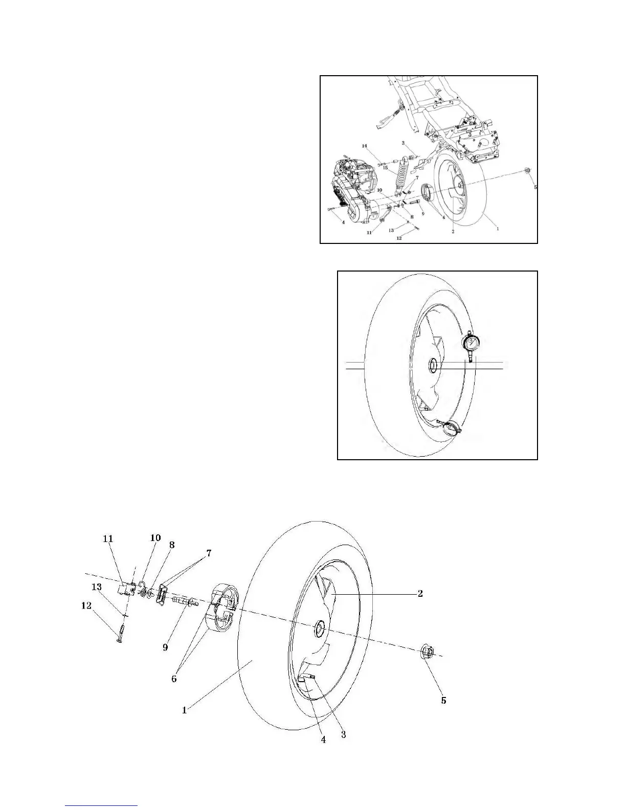 Page #101 background image