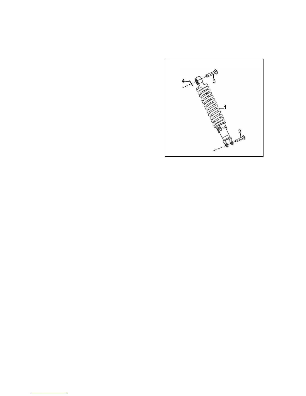 Page #102 background image