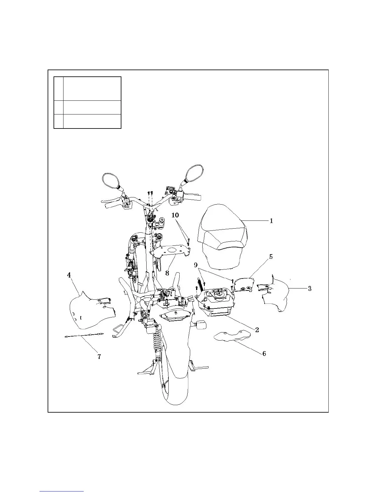Page #103 background image