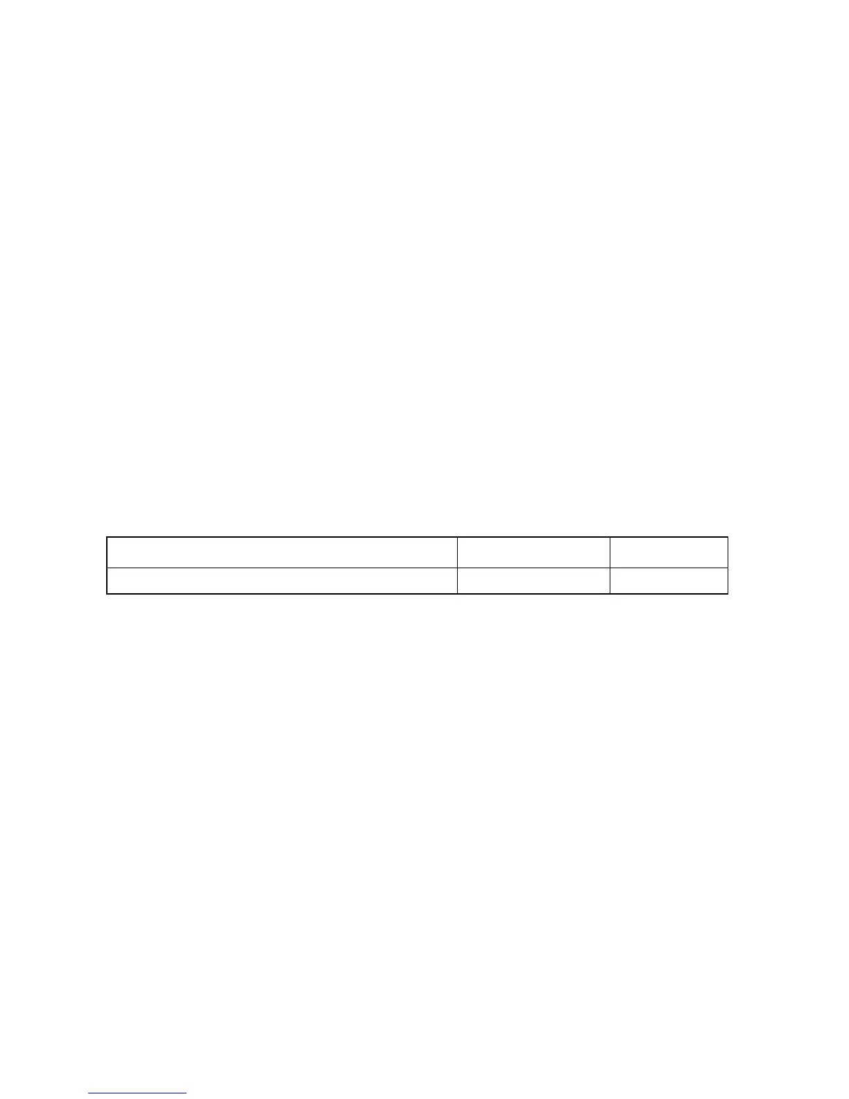 Page #106 background image