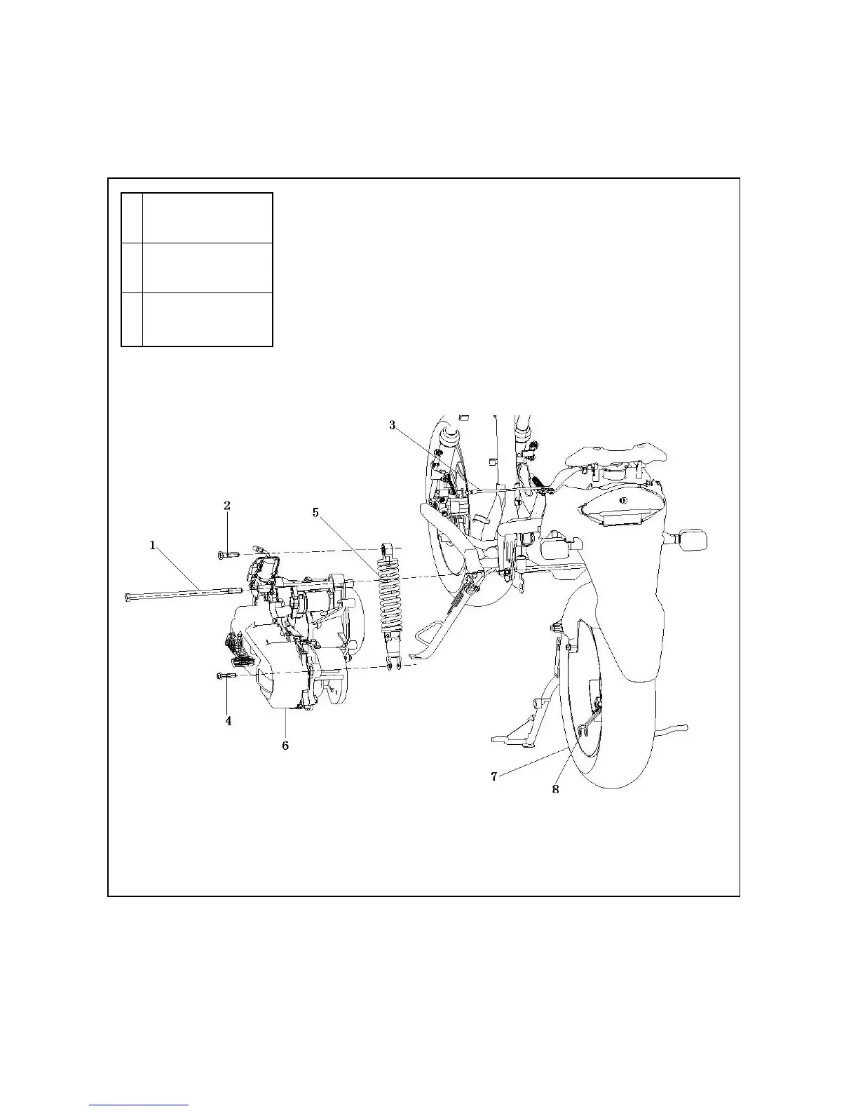 Page #108 background image