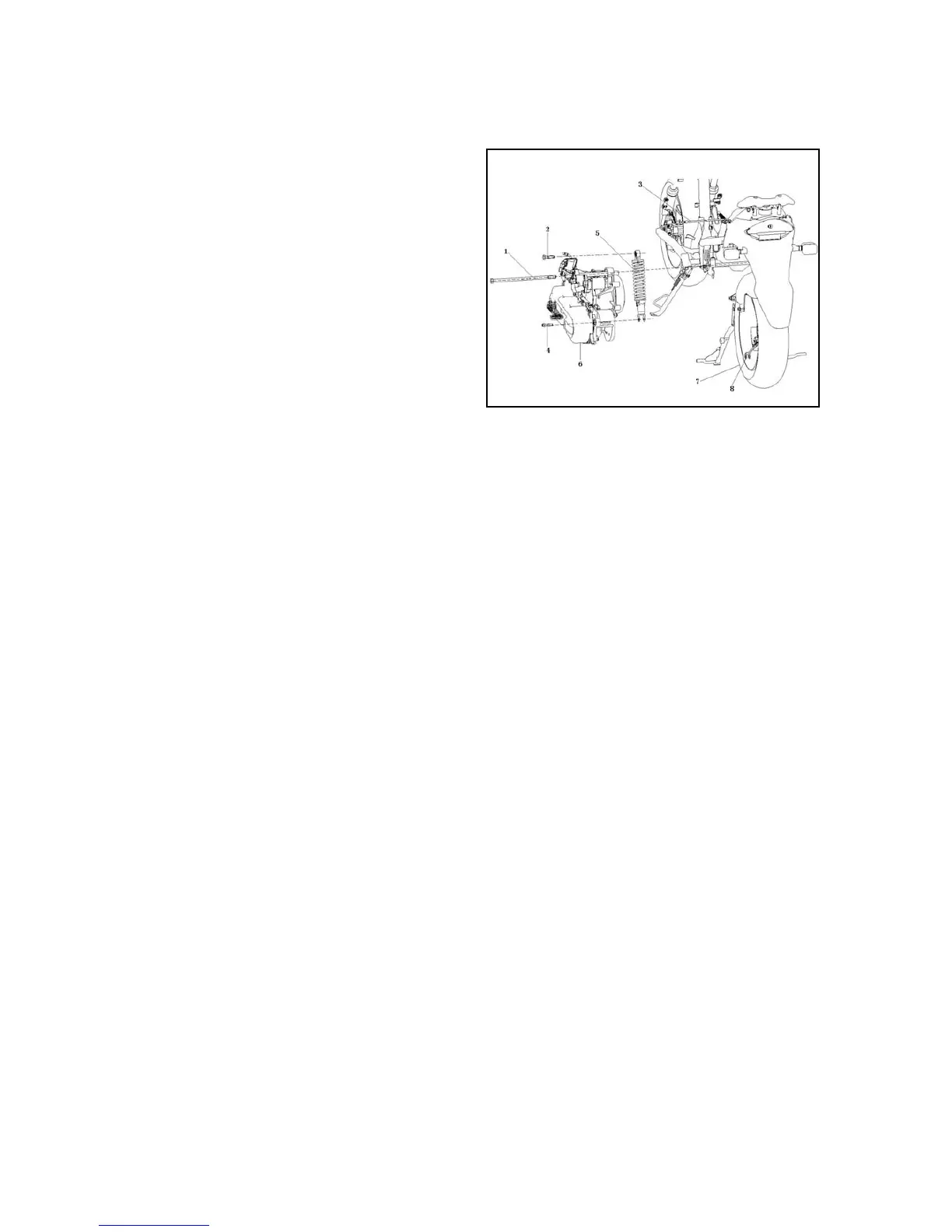 Page #111 background image