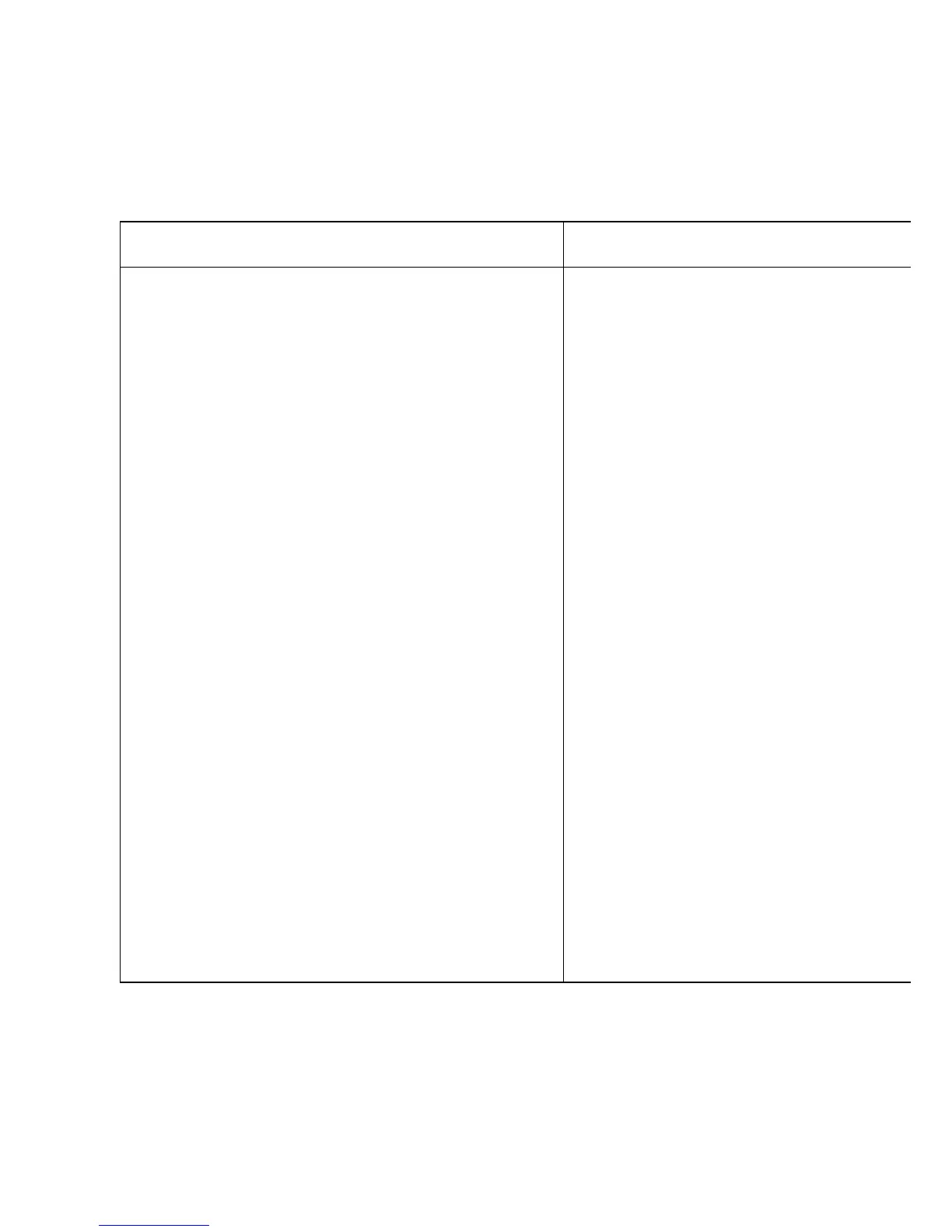 Page #112 background image