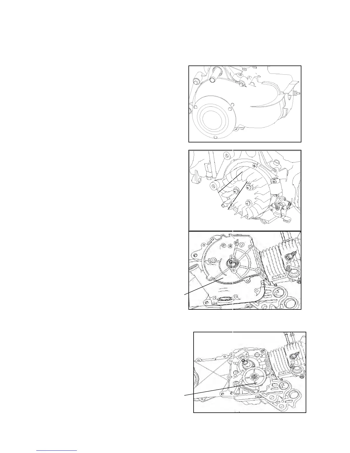 Page #115 background image