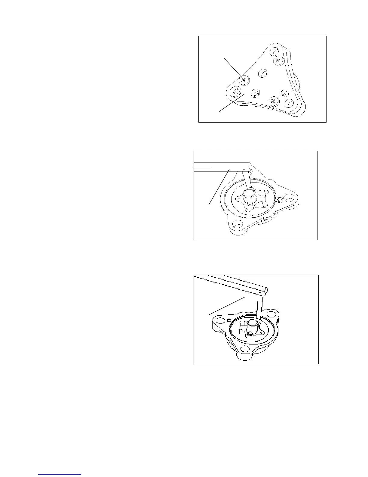Page #116 background image