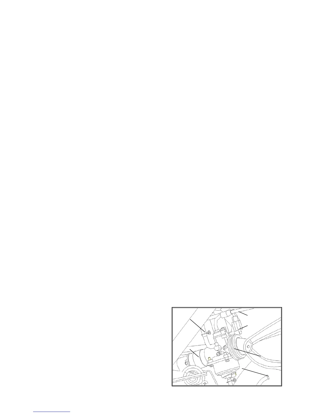 Page #120 background image