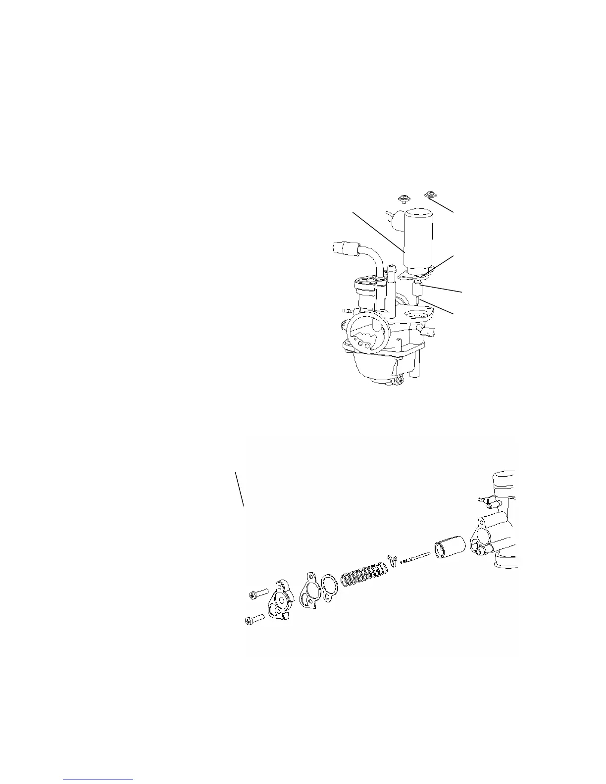 Page #121 background image