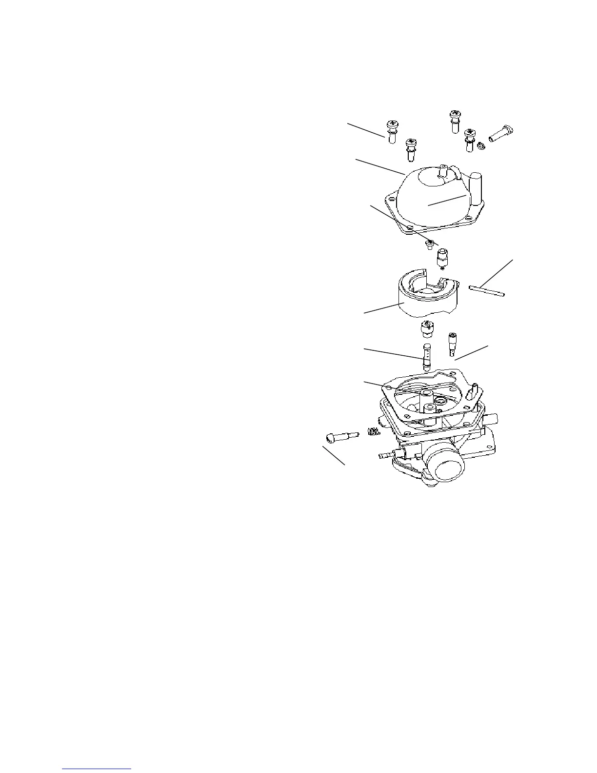Page #122 background image