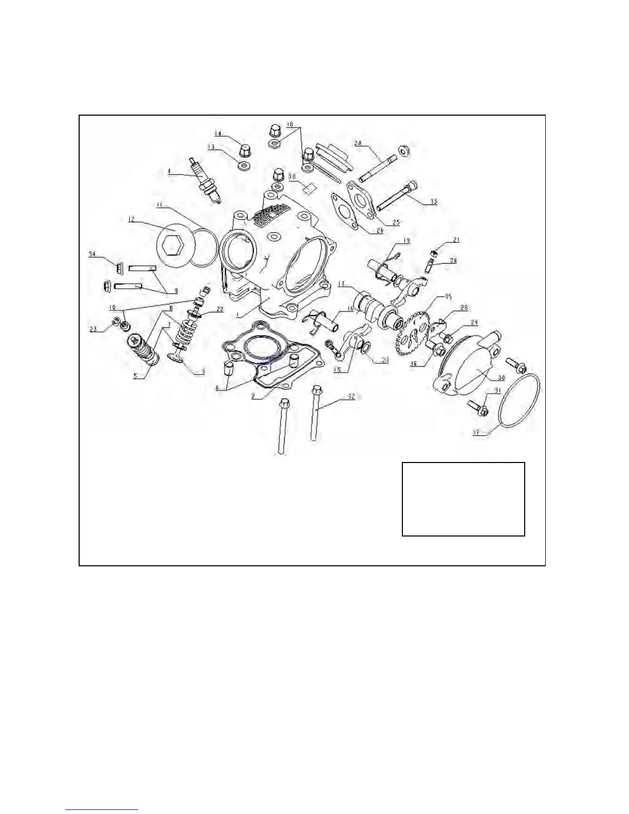 Page #124 background image