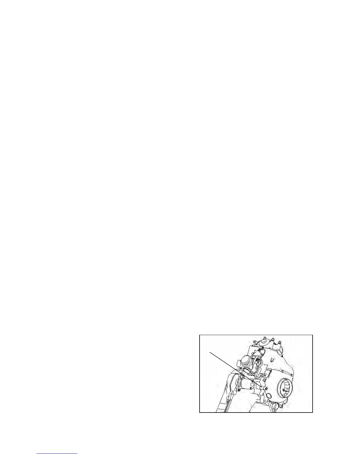 Page #125 background image