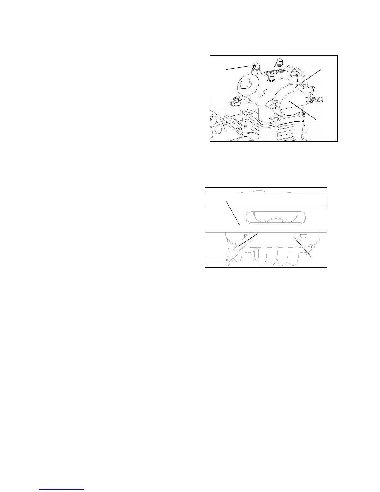 Page #126 background image