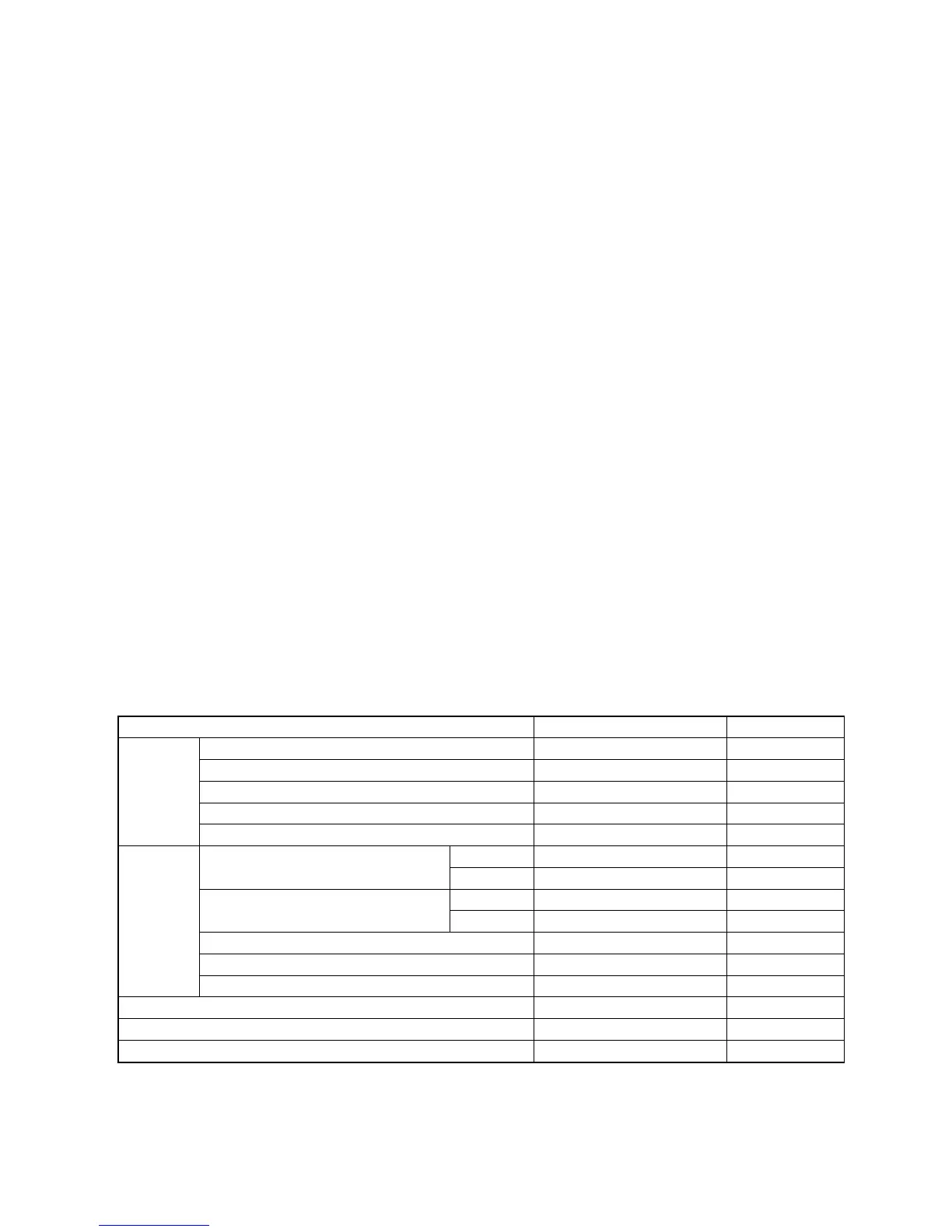 Page #128 background image