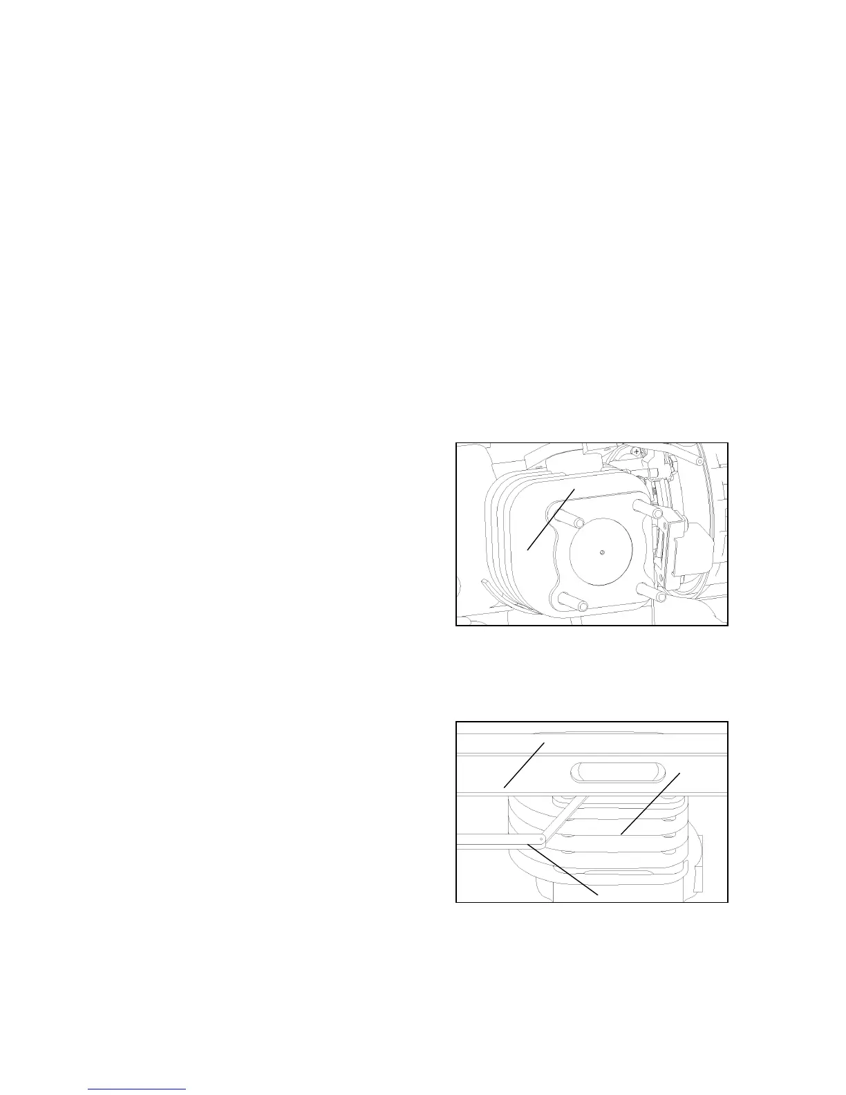 Page #129 background image