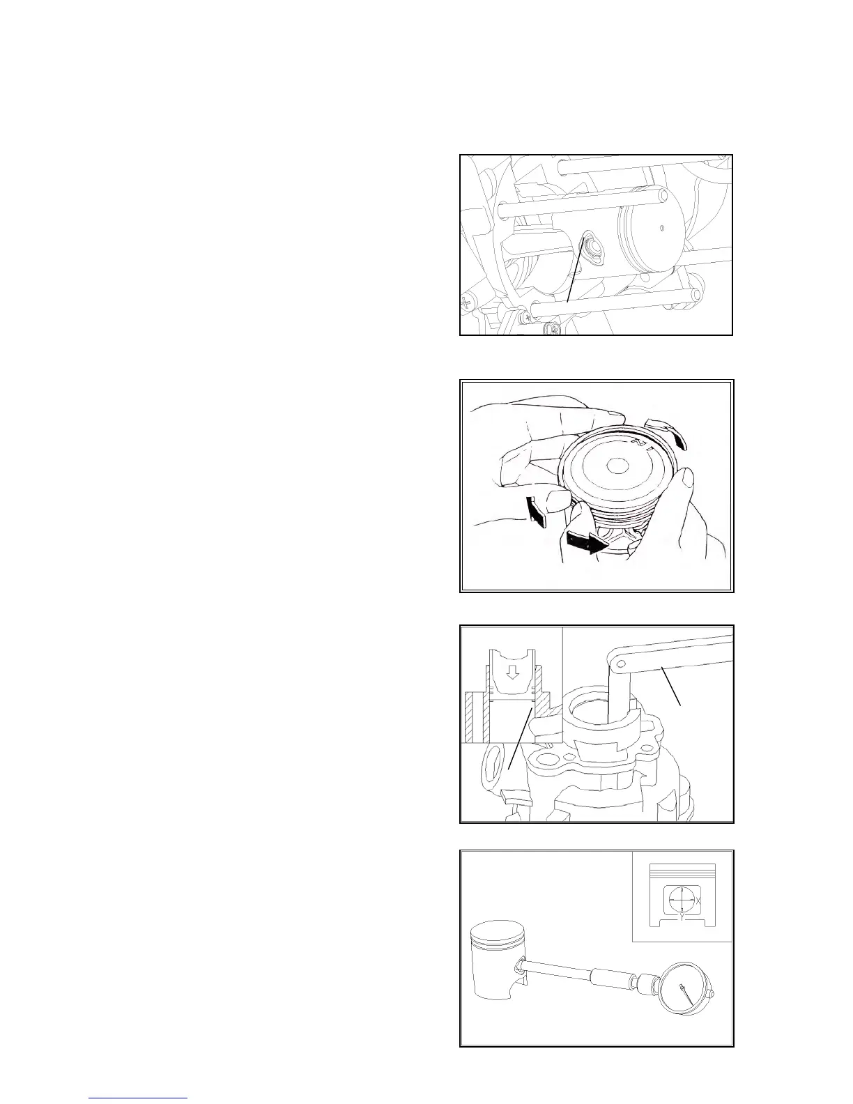 Page #130 background image