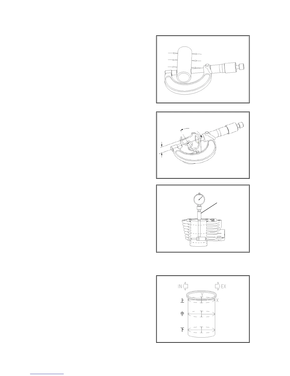 Page #131 background image