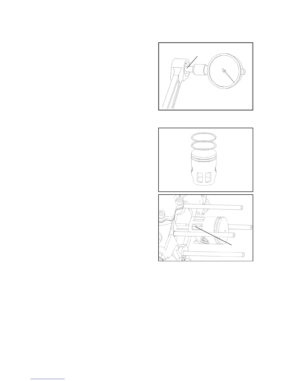 Page #132 background image