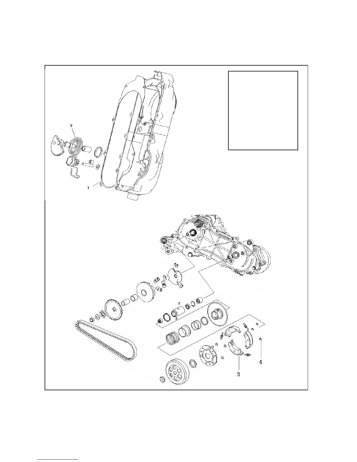 Page #133 background image