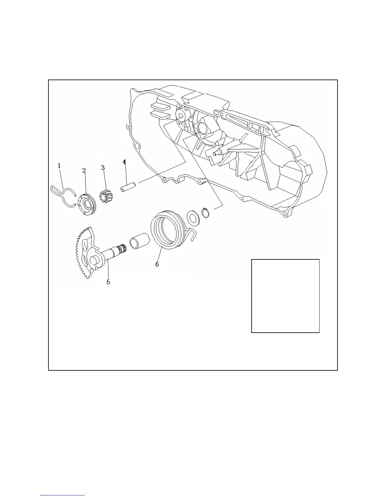 Page #134 background image