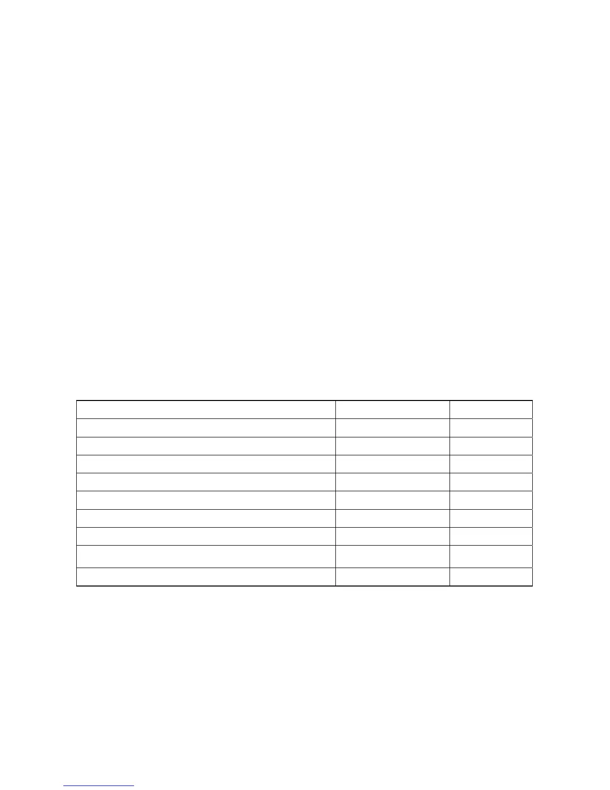 Page #135 background image