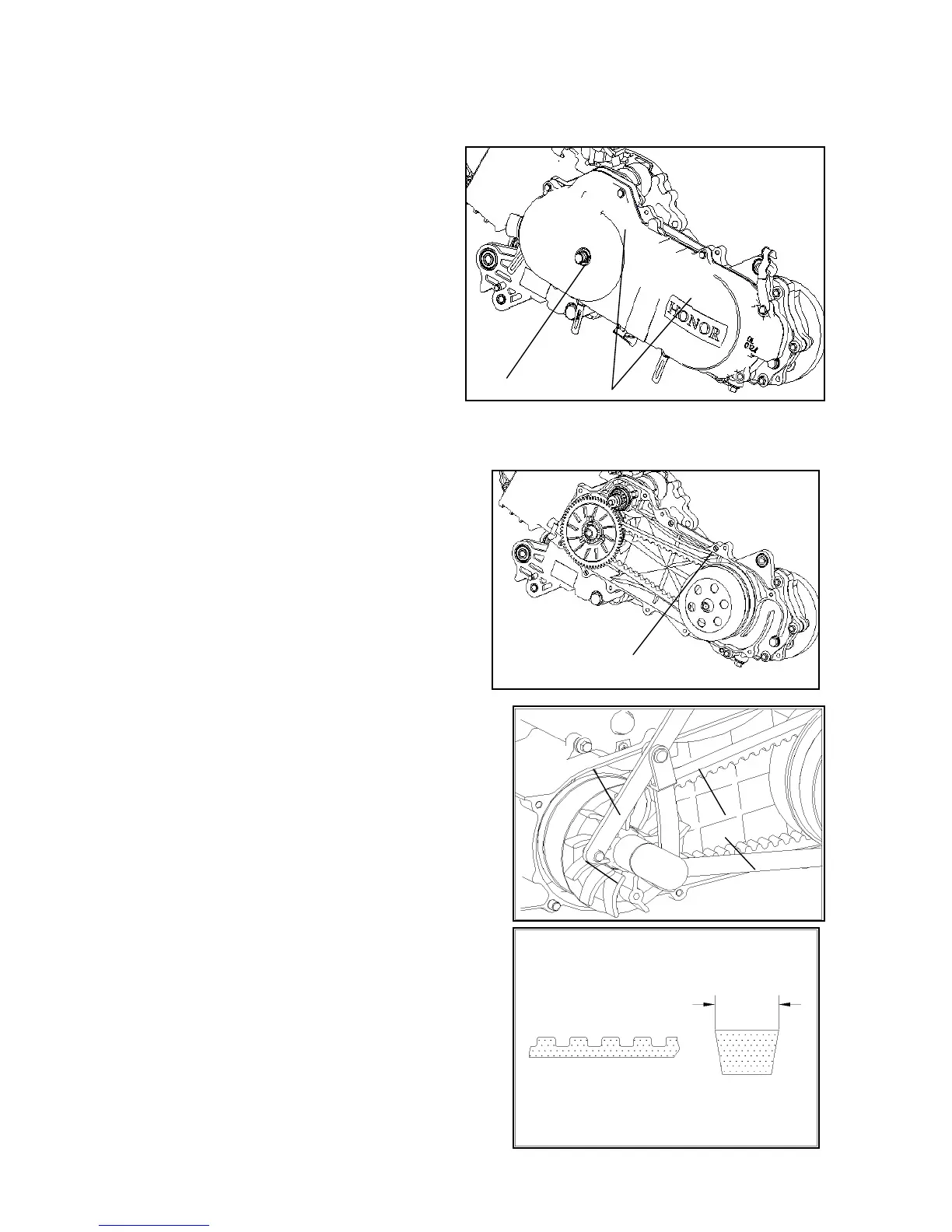 Page #136 background image