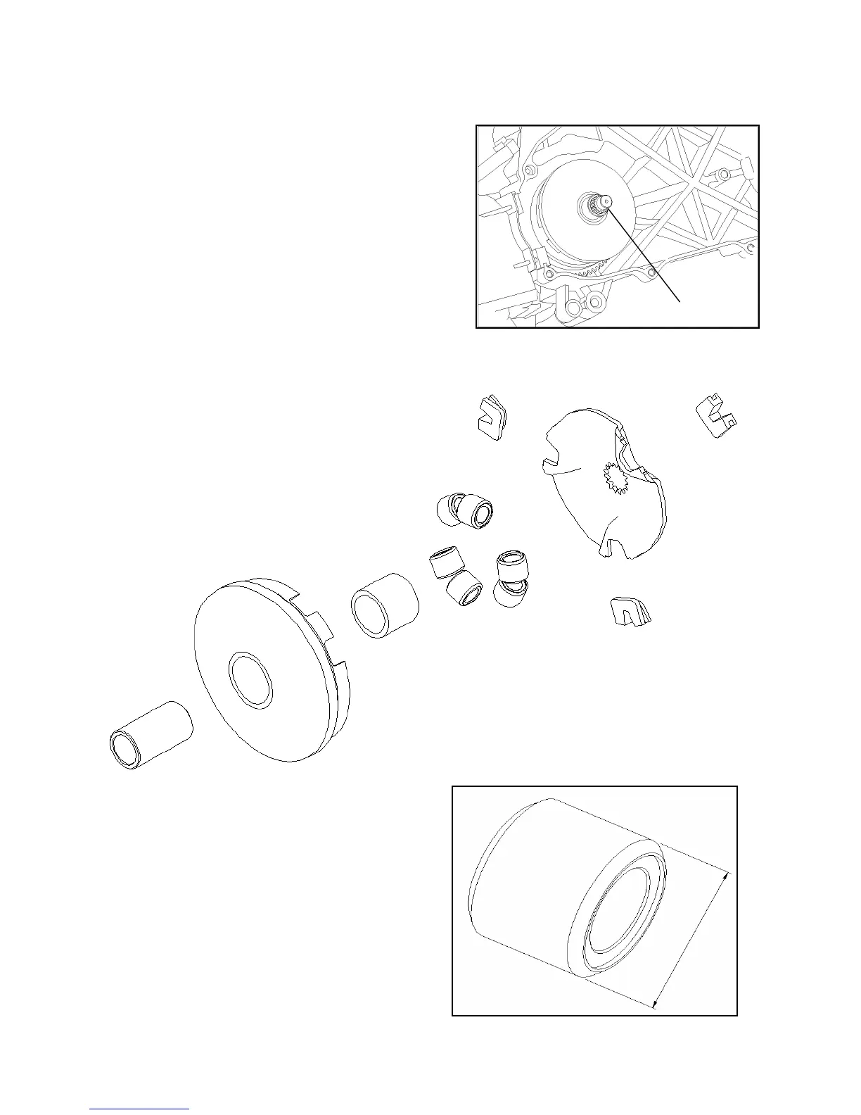 Page #137 background image