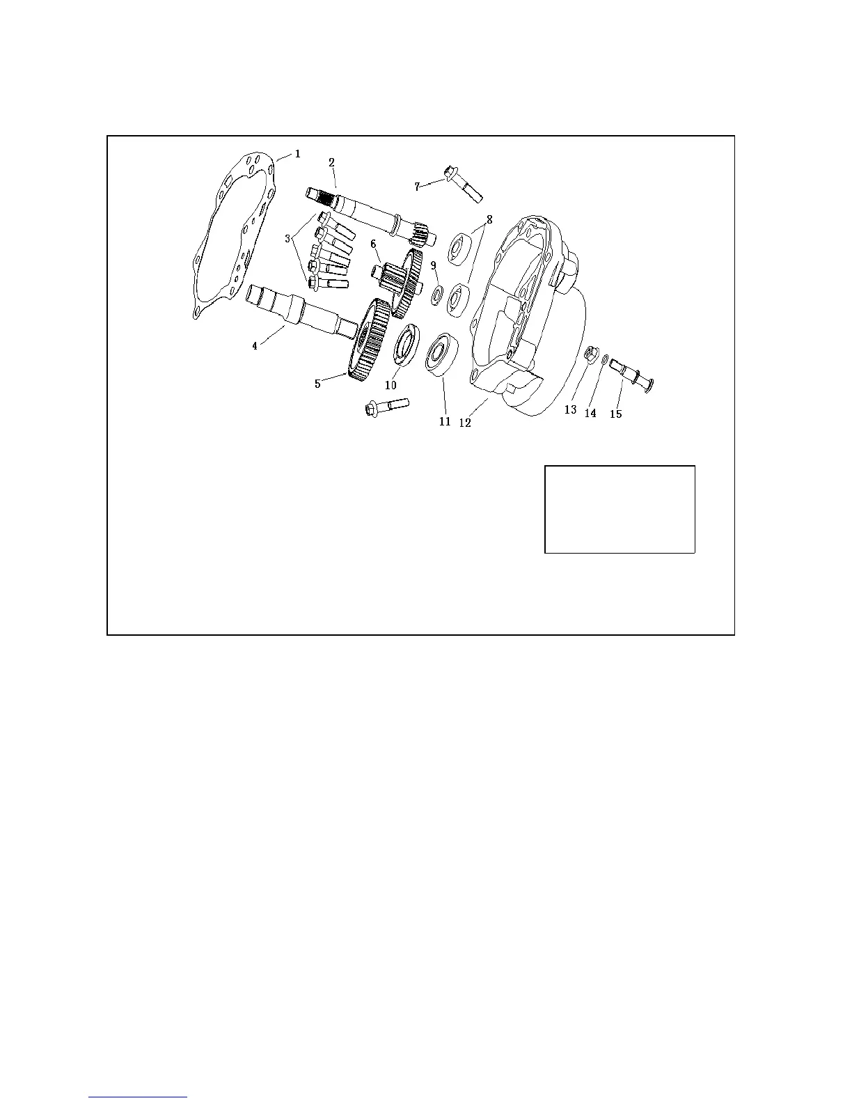 Page #143 background image