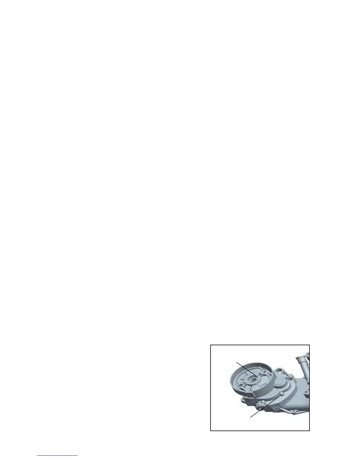 Page #144 background image