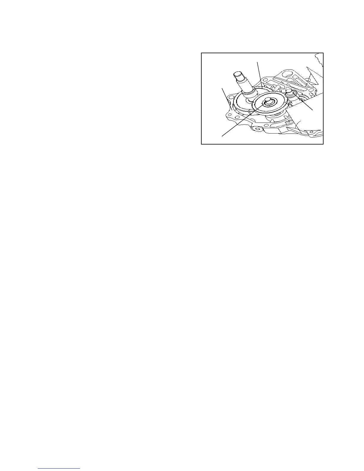 Page #145 background image