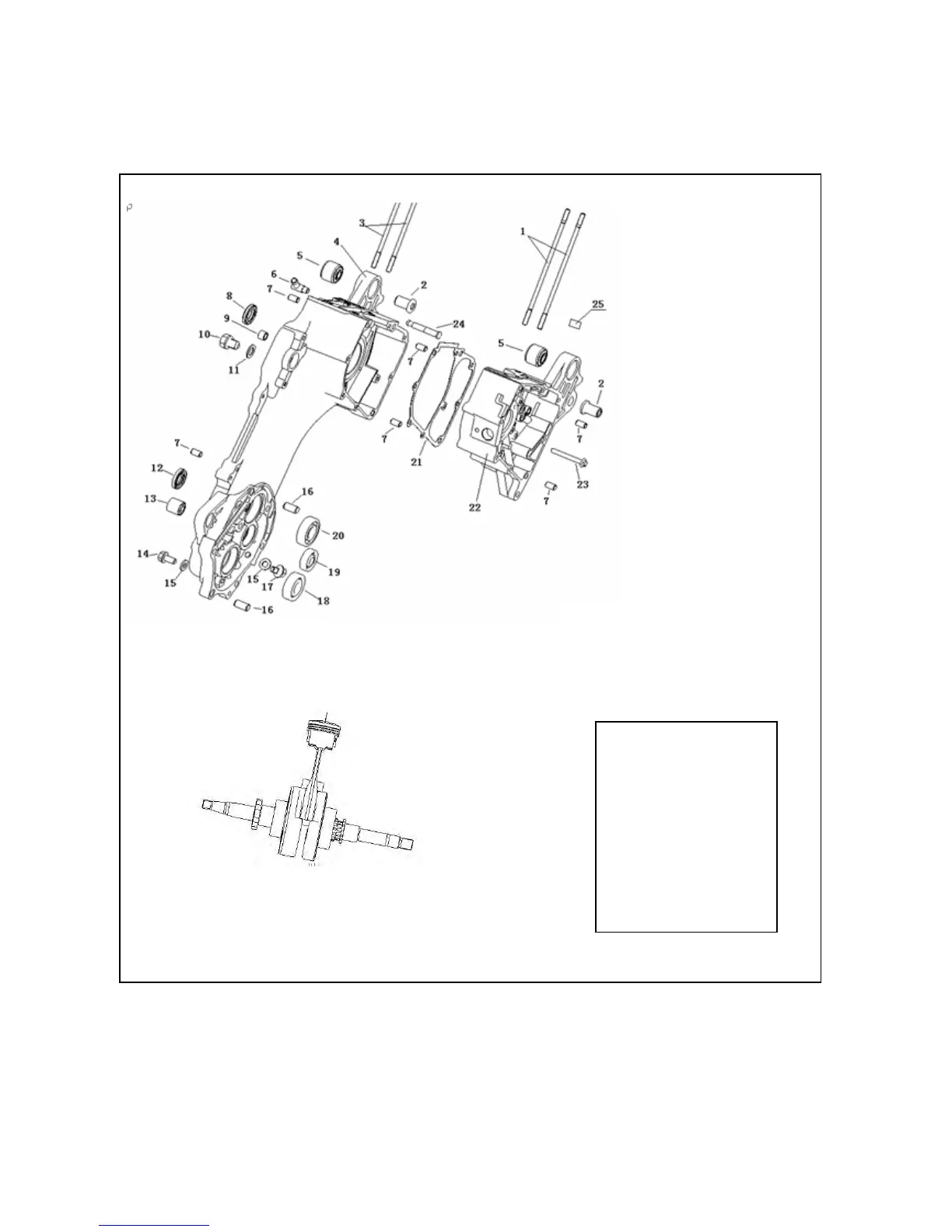 Page #146 background image