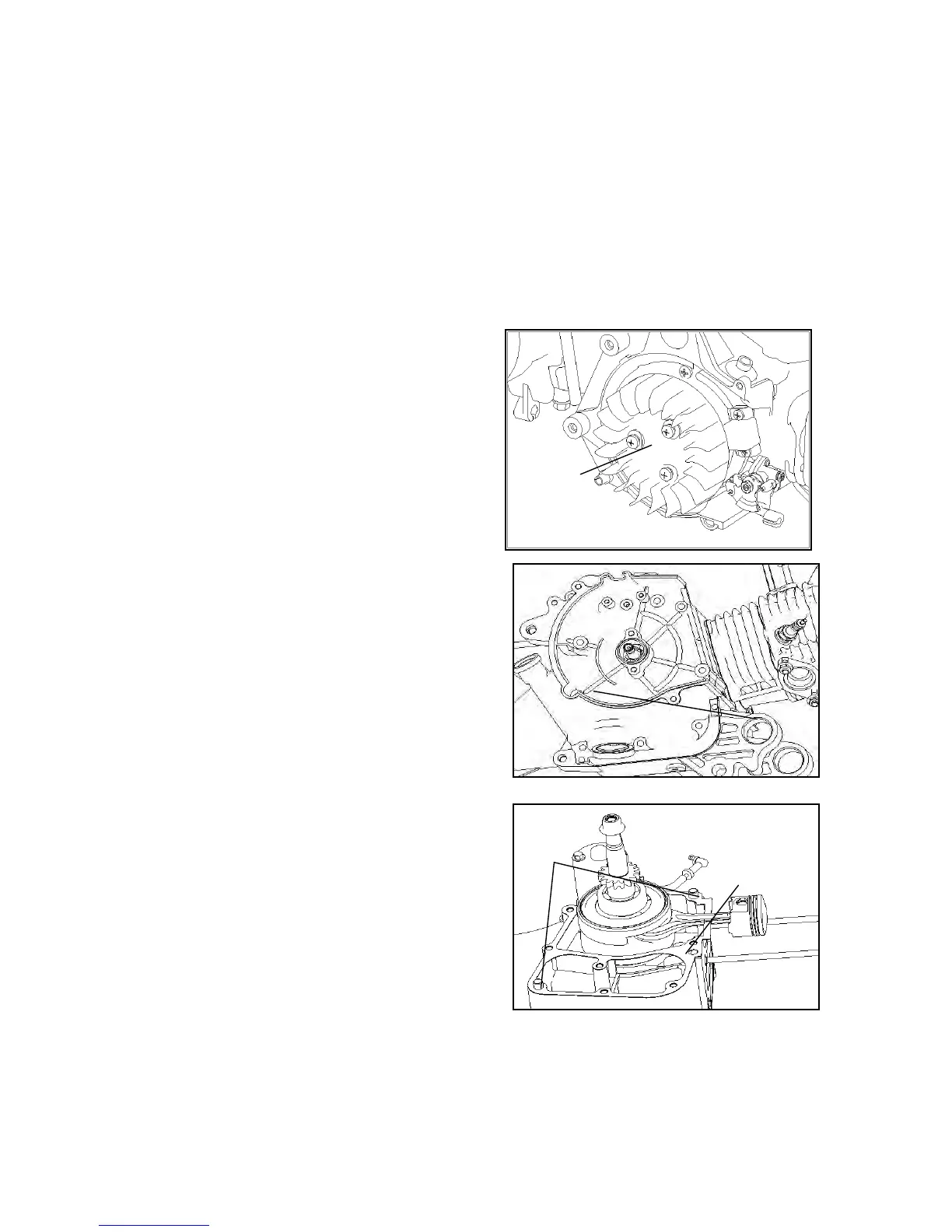 Page #148 background image