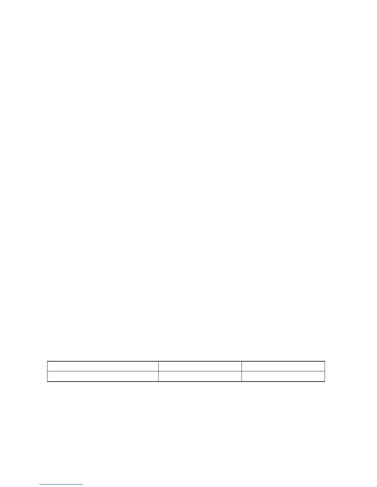 Page #152 background image