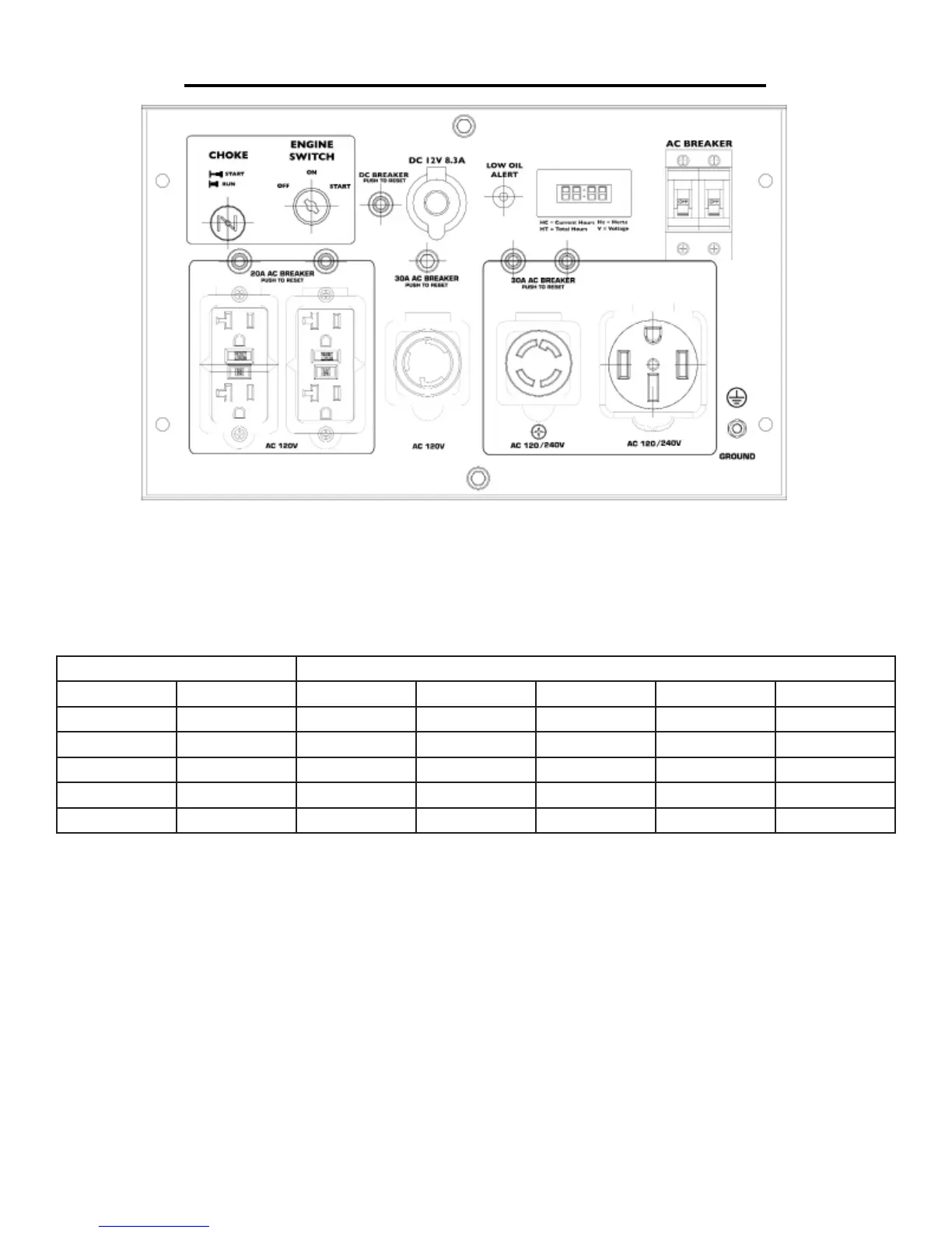 Page #19 background image