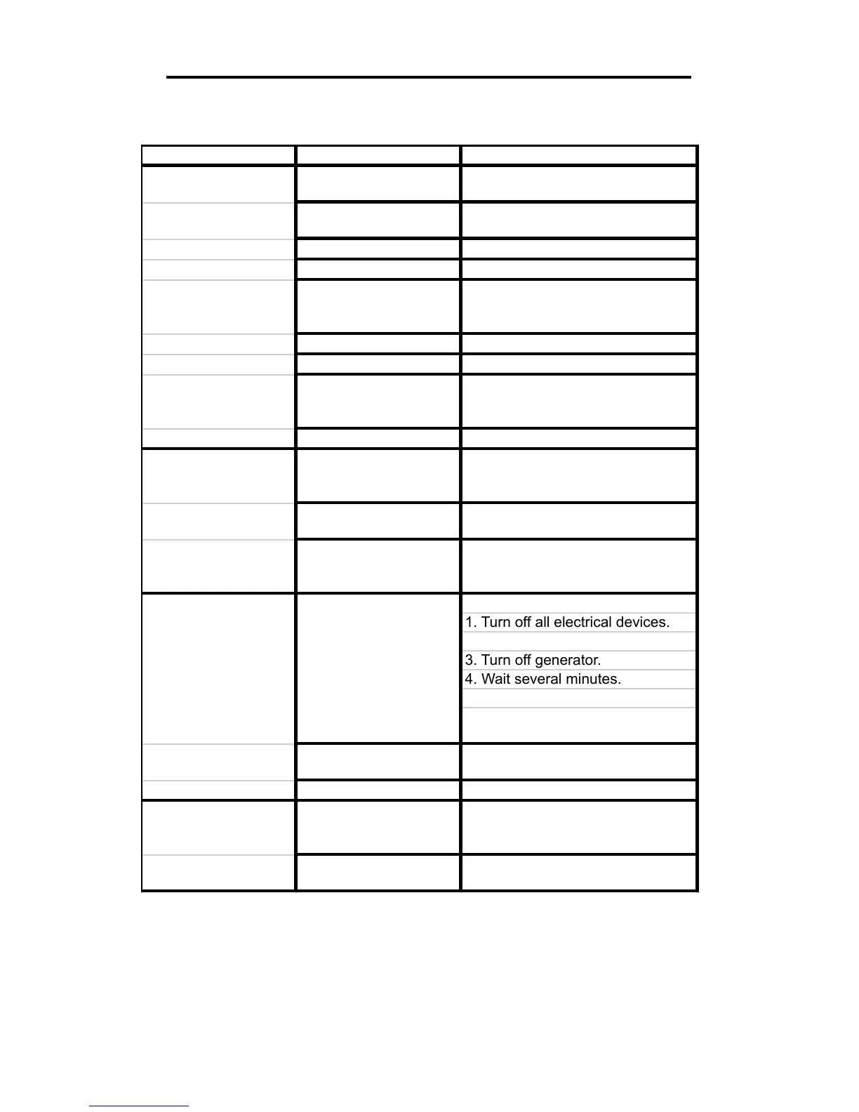 Page #25 background image