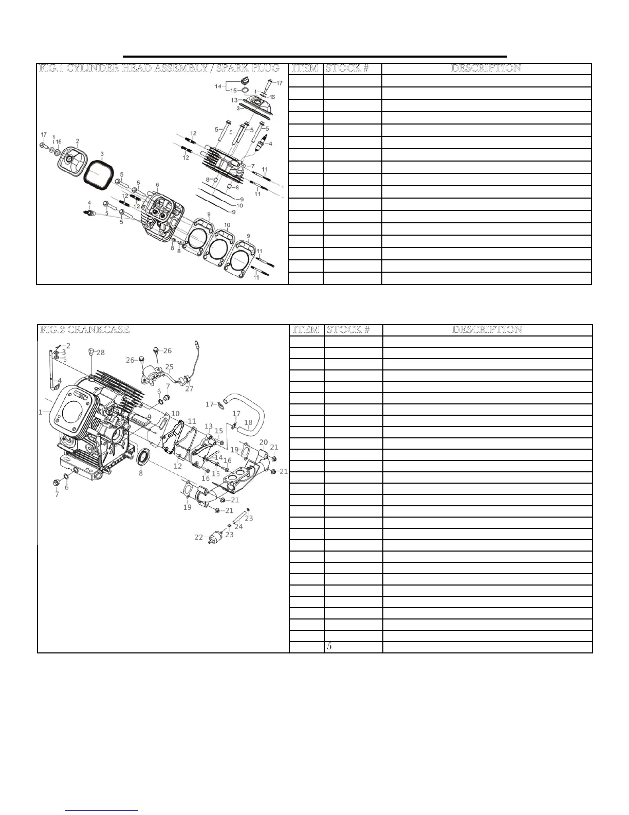 Page #26 background image
