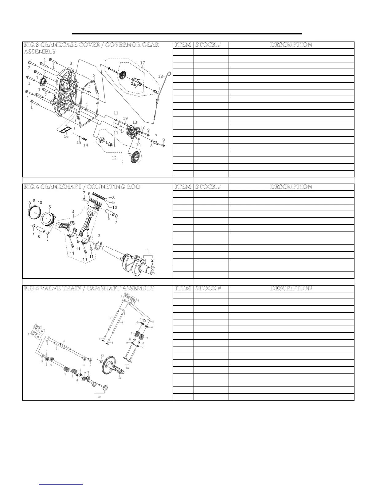 Page #27 background image