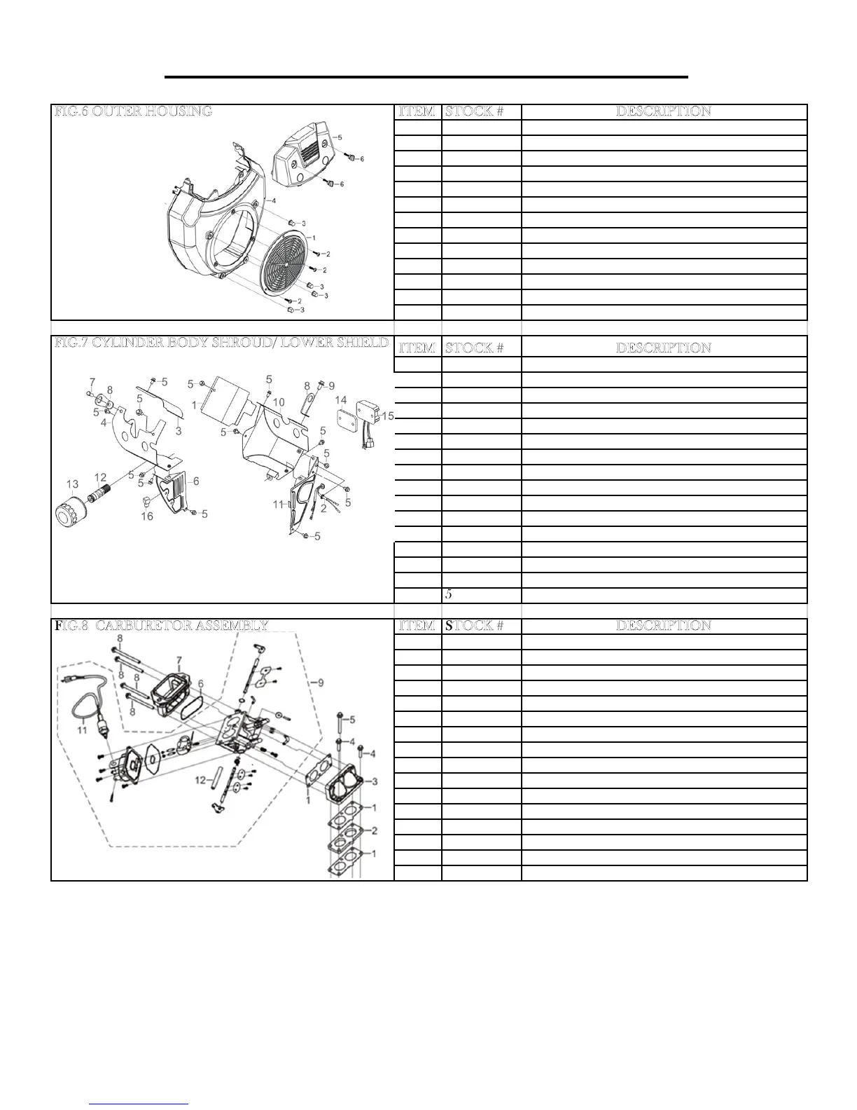 Page #28 background image