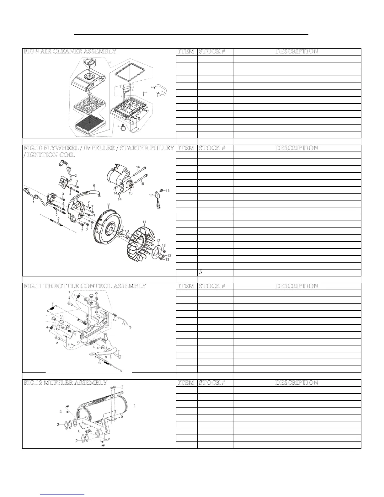 Page #29 background image