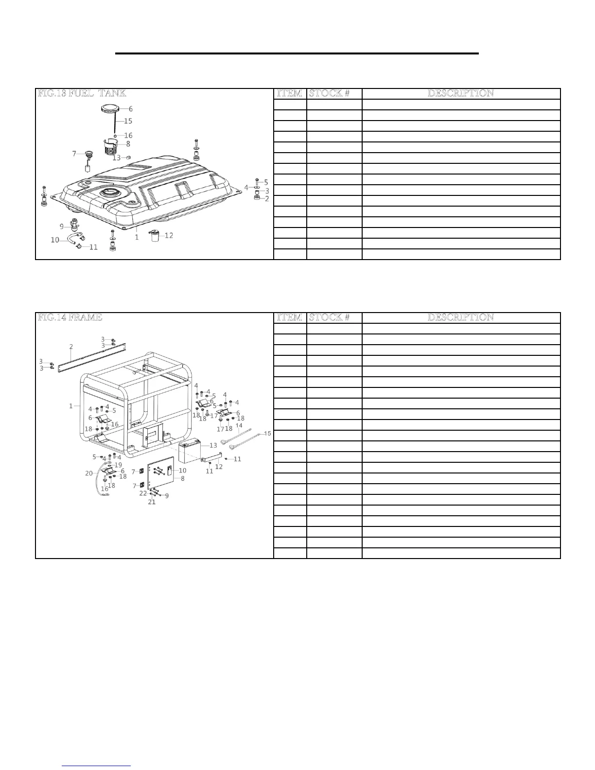 Page #30 background image