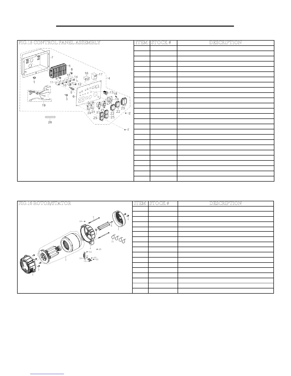 Page #31 background image