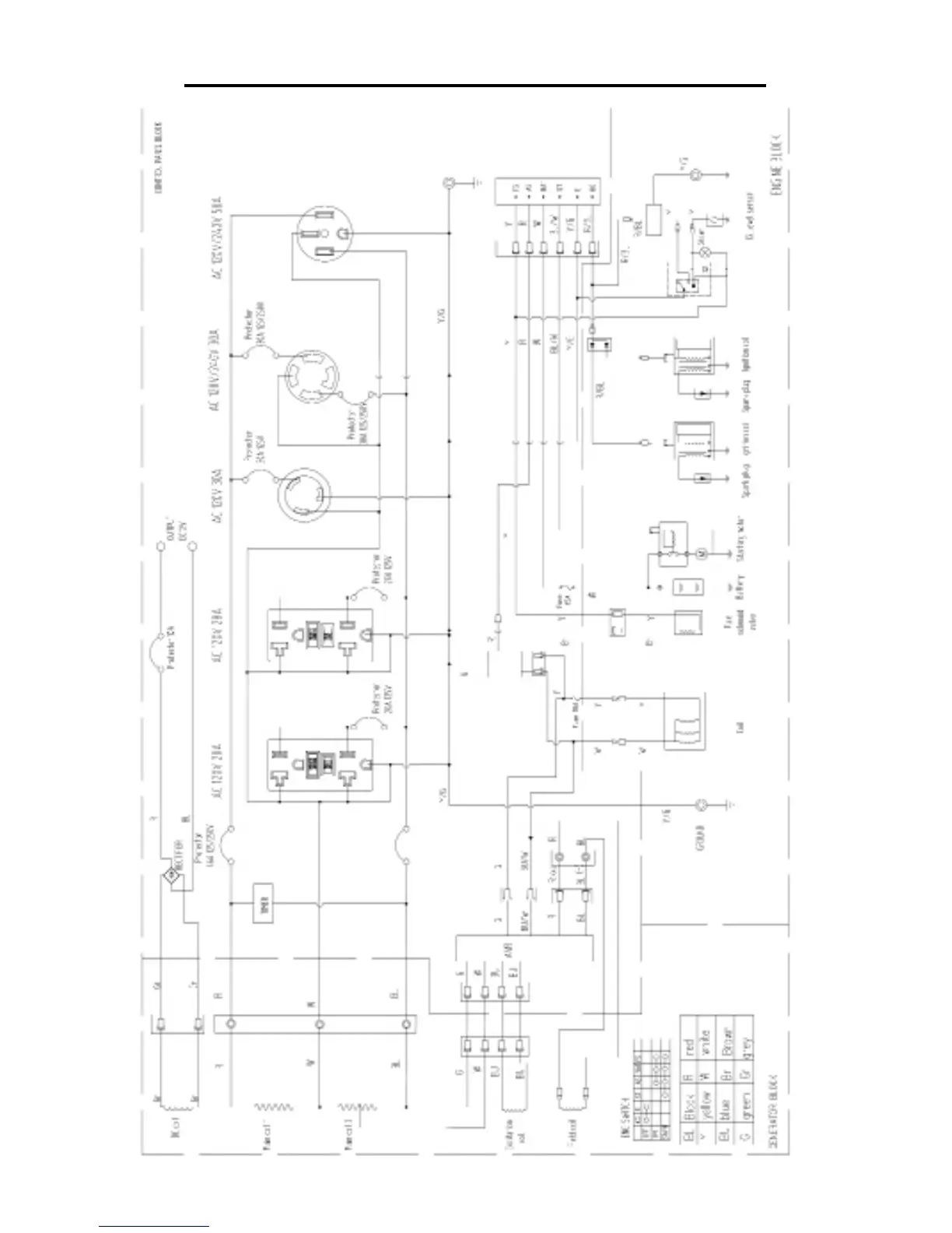 Page #33 background image