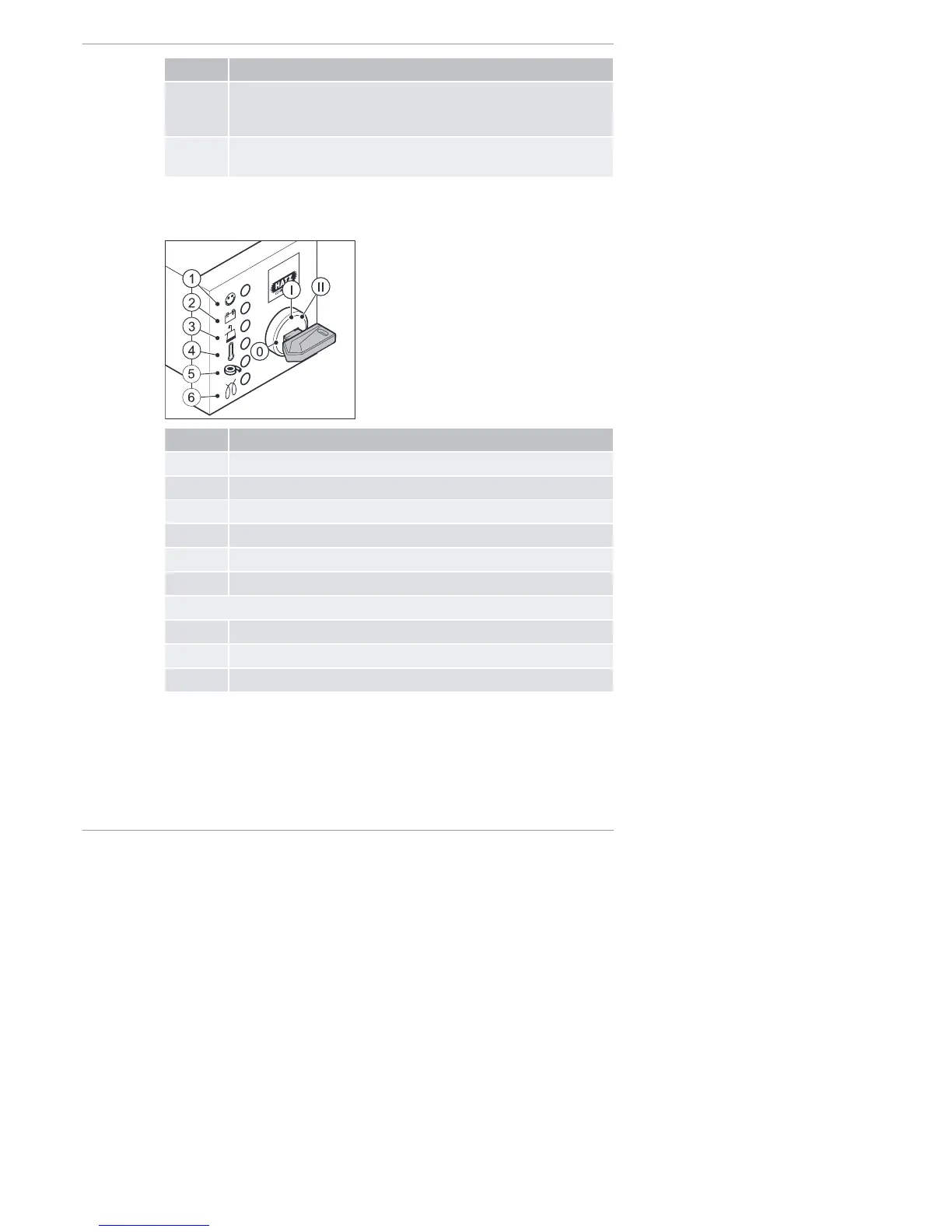 Page #44 background image