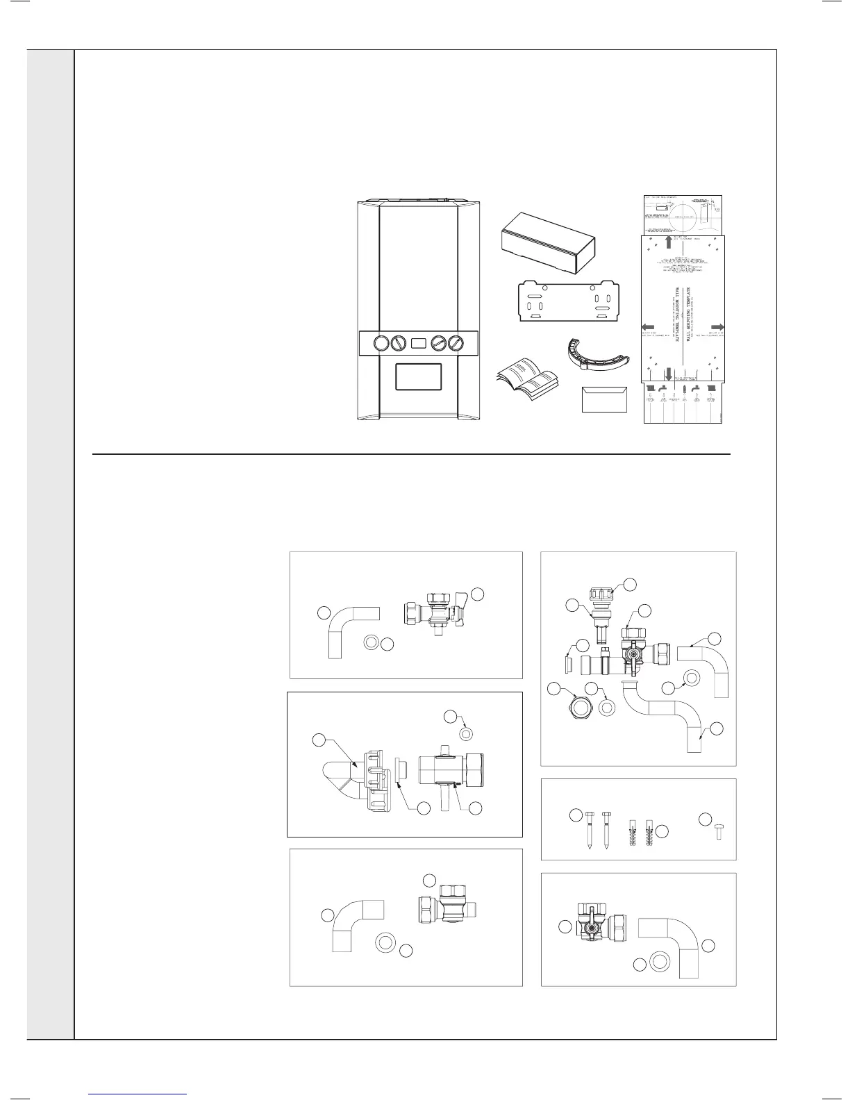 Page #16 background image