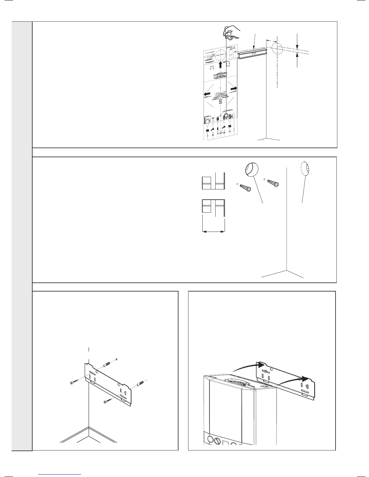 Page #18 background image