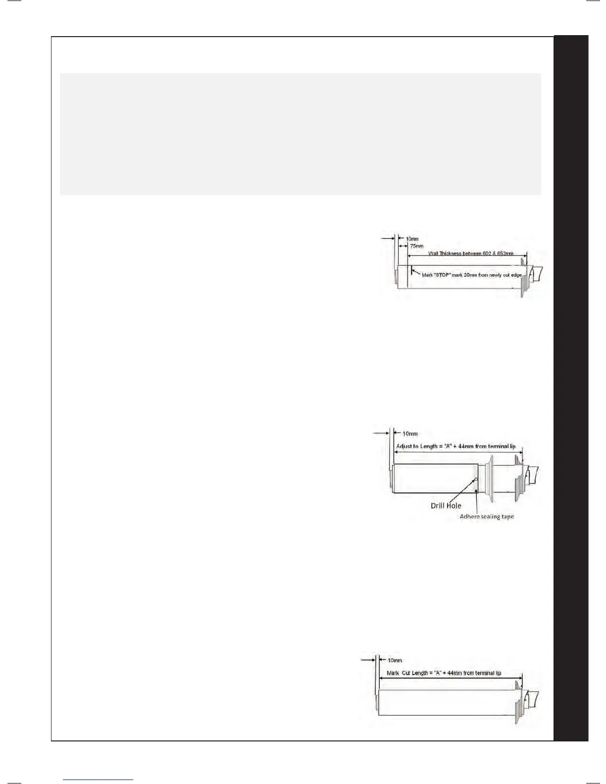 Page #21 background image