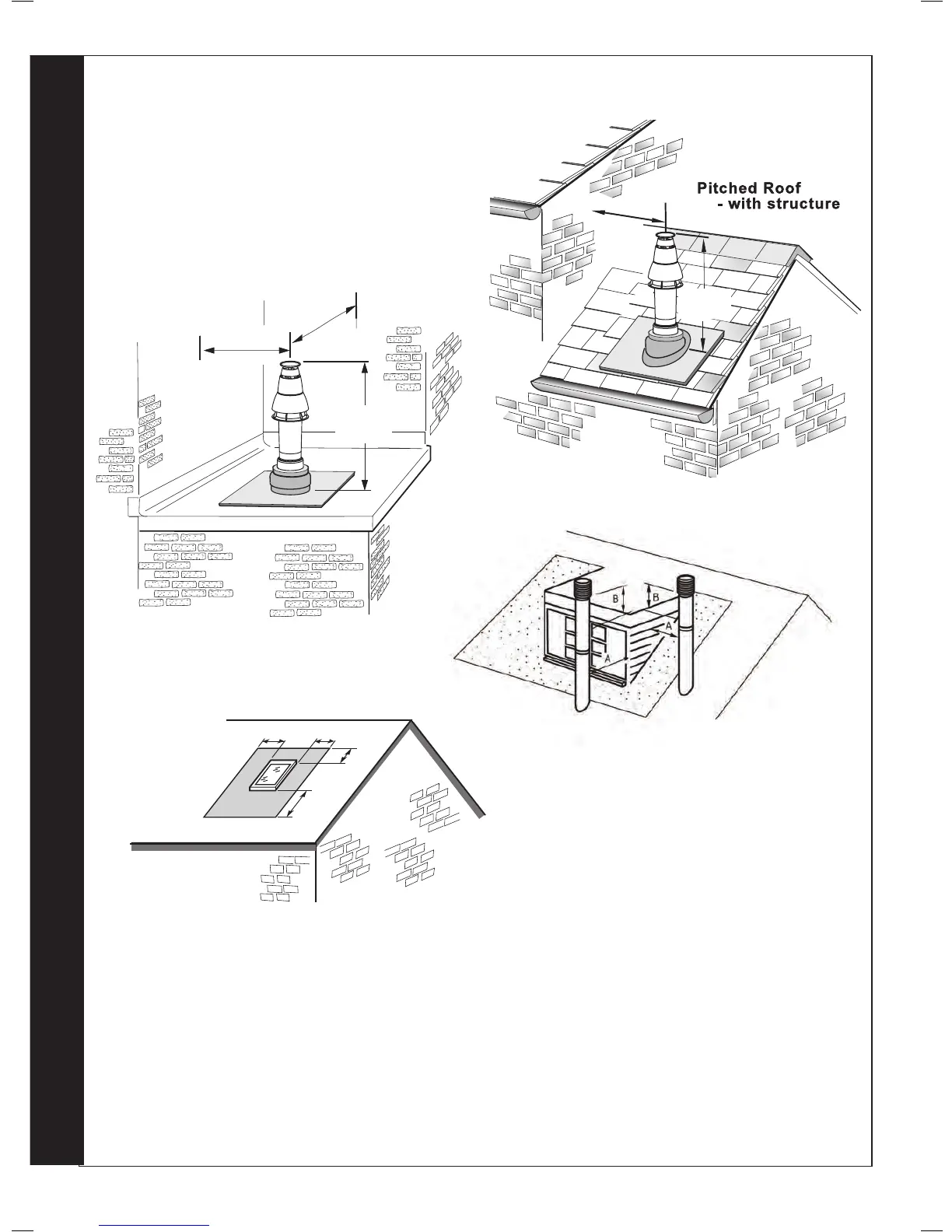 Page #24 background image