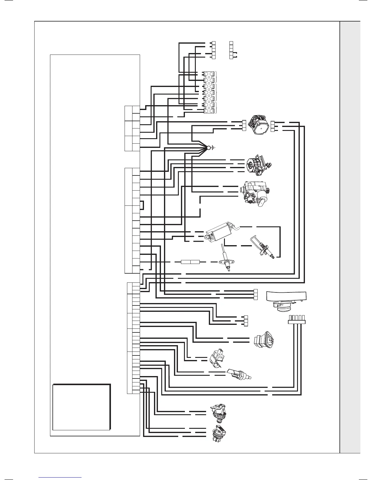 Page #33 background image
